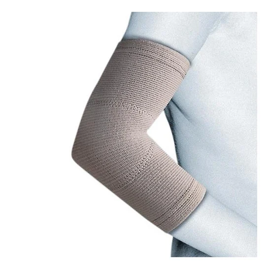 Gomitiera elastica Orliman T-S Tn-230