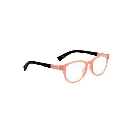 Loring Minerva Glasses +1.50 1piece