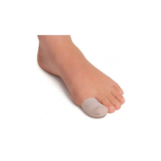 Orliman Feetpad Fingertip Fingertip Protector Taglia L