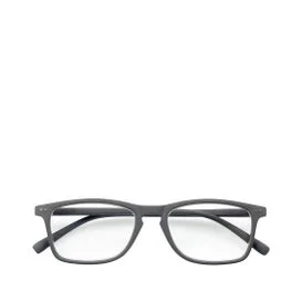 Acofar Nesira Occhiali 22/23 Grigio +1.5 1 Unità