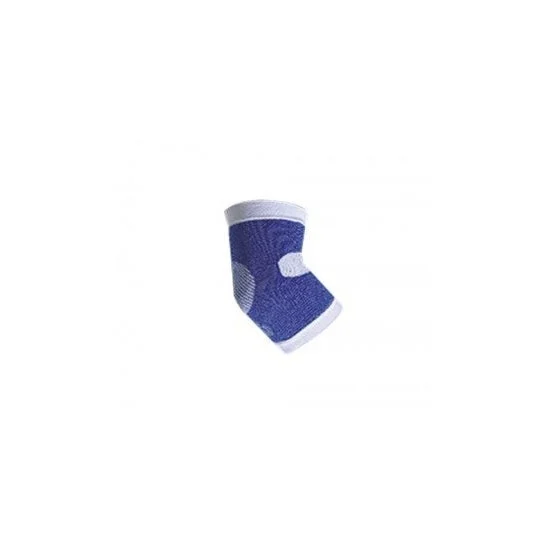 Supporto per gomiti Medilast New Concepts T-L