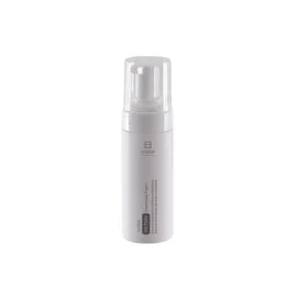 Iuver MLTNN Espuma Limpiadora Calmante e Hidratante 150 ml
