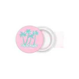 Lovely City of Angels Gelly Topper 1 4g