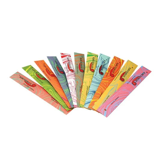 Auroshikha Stick Jasmine Garden Nature 1 pezzo