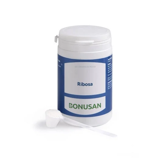 Bonusan Ribosio in polvere 100g