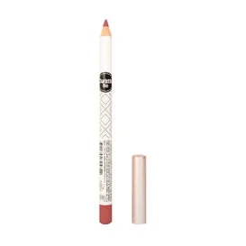 Charlotte Bio Lápiz de Ojos Larga Duración Red 1.1g