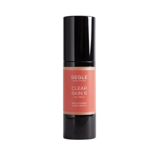 Segle Clinical Clear Skin R Gel Crema 30 ml