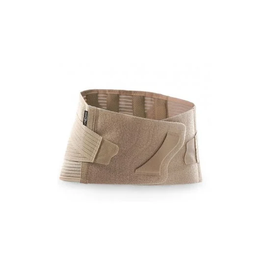 Donjoy Djo Bodystrap T-S