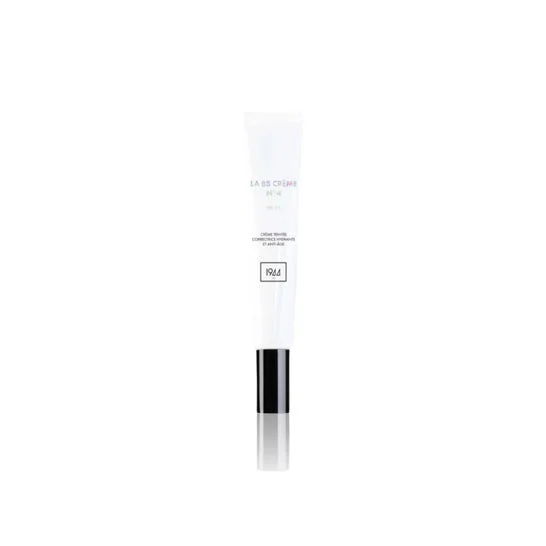 1944 Paris The BB Cream N°4 30ml