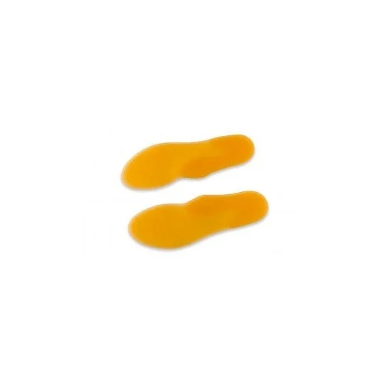 Soletta comfort speciale per piede diabetico misura 38-40