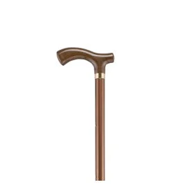 Cavip di Flexor bastone da passeggio in alluminio 5105 1pc