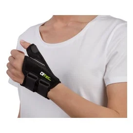 Emo MQ505 Immobilizzatore Polso Pollice Sinistro 1 Unità
