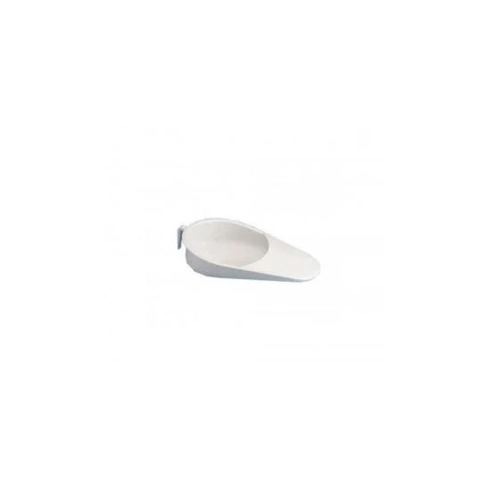 Corysan cuneo in plastica vaso tipo 1ud
