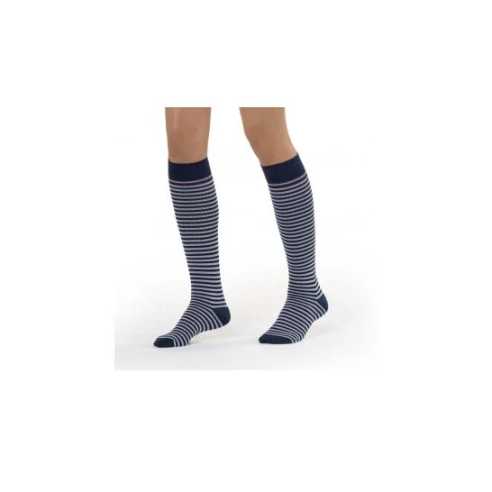 Ch/Sigv2 Styl Mar Fem Bl/Blc M