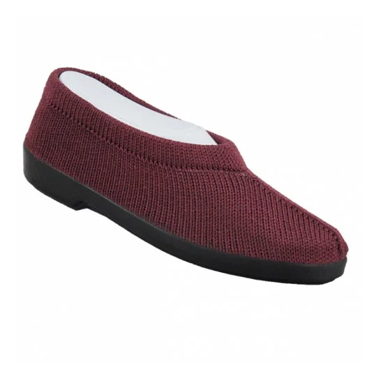 Neut Zapato Mailla Bailarina Fuscia Talla 35 1 Par
