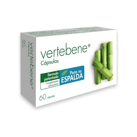 Vertebene C Cassa Colonna Discopatia Protrusione 1 Unità