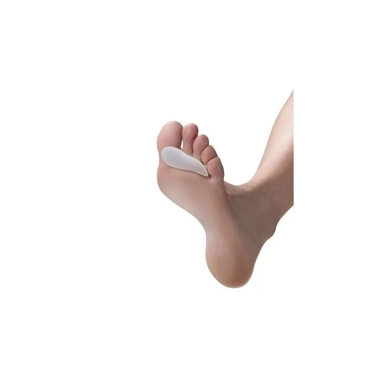 Silicoplant Pod 700 Ratoncitos Talla L 1ud