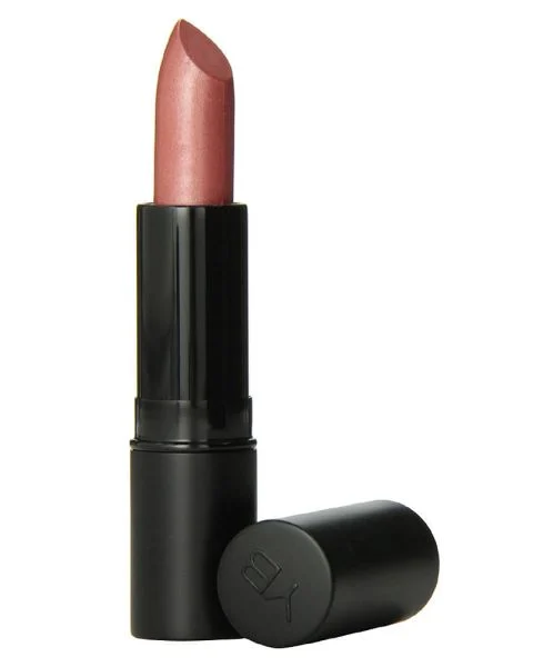Youngblood Lipstick - Cedar (UU)