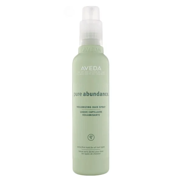 Aveda Pure Abundance Volumizing Hair Spray