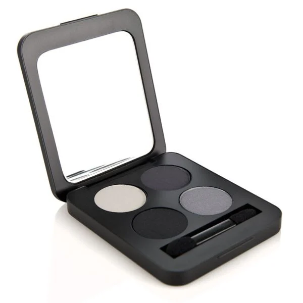 Youngblood P.M. Eyeshadow - Starlet