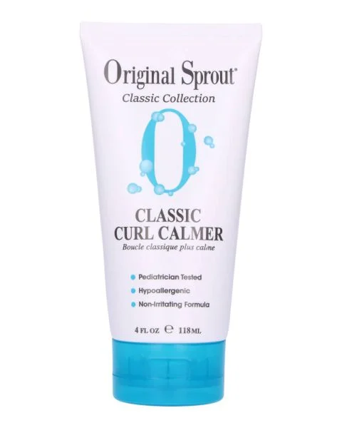 Original Sprout Curl Calmer
