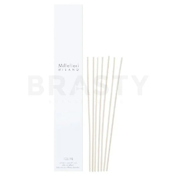 Stick per Diffusore Millefiori Milano 100 ml