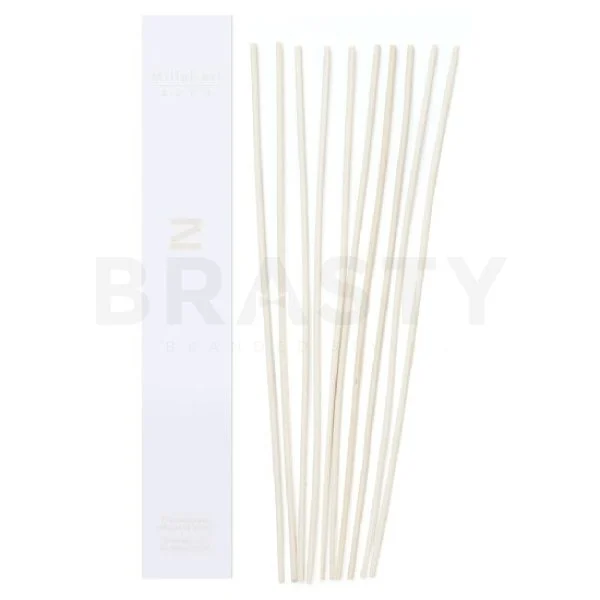 Stick per Diffusore Millefiori Milano Zona 500 ml