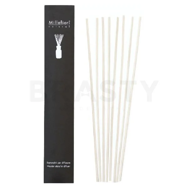 Stick per Diffusore Millefiori Milano 500 ml
