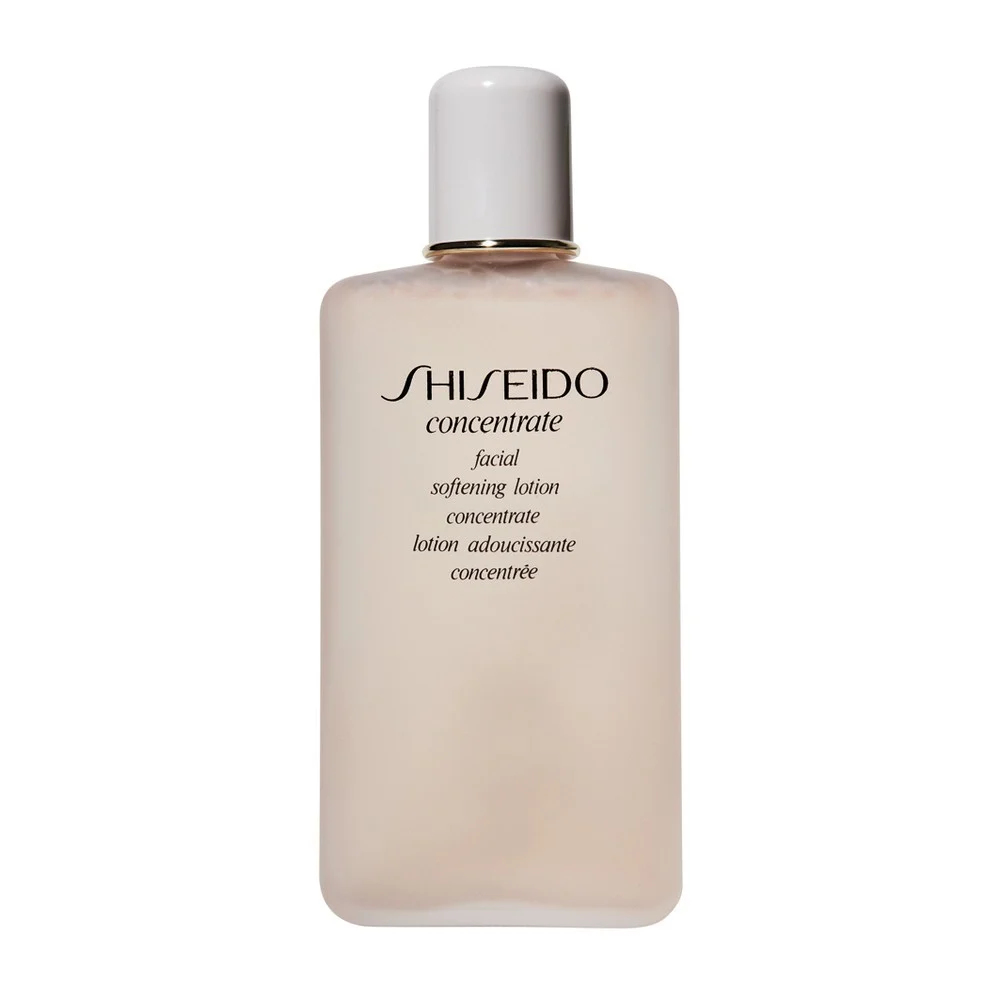 Concentrate Softening Lotion 150ml