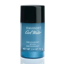 Davidoff Cool Water Man Deostick - 75ml