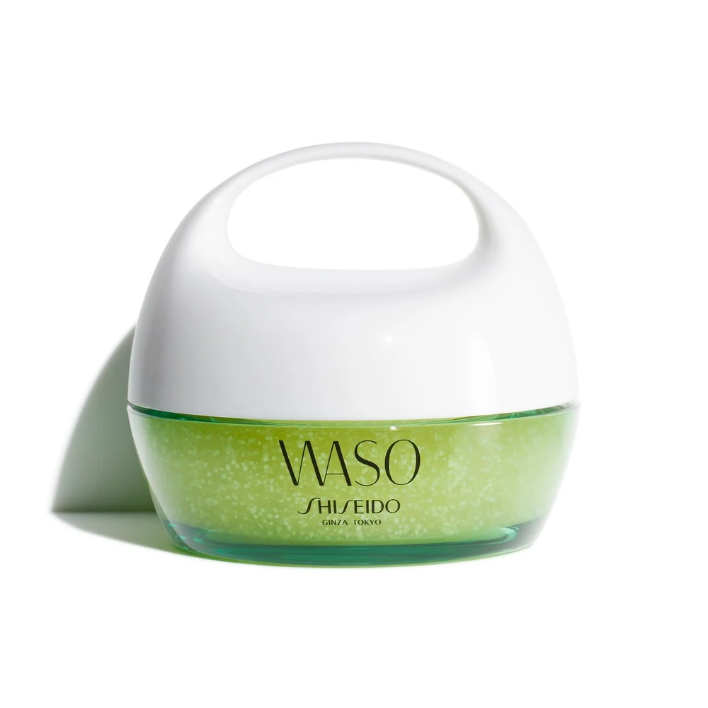 Waso Beauty Sleeping Mask 80ml