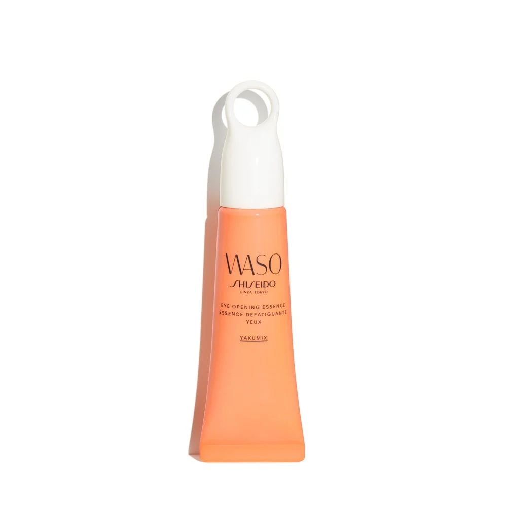 Waso Eye Opening Essence 20ml