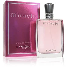 Lancome Miracle Eau de parfum - 30 ml