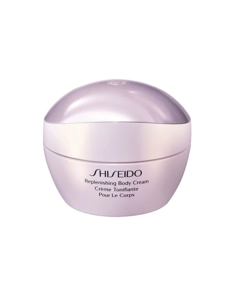 Corpo Replenishing Body Cream 200ml