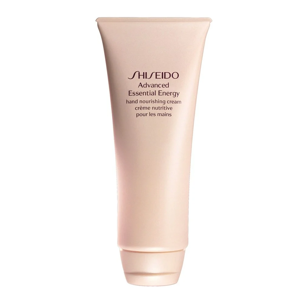 Corpo Hand Nourishing Cream 100ml