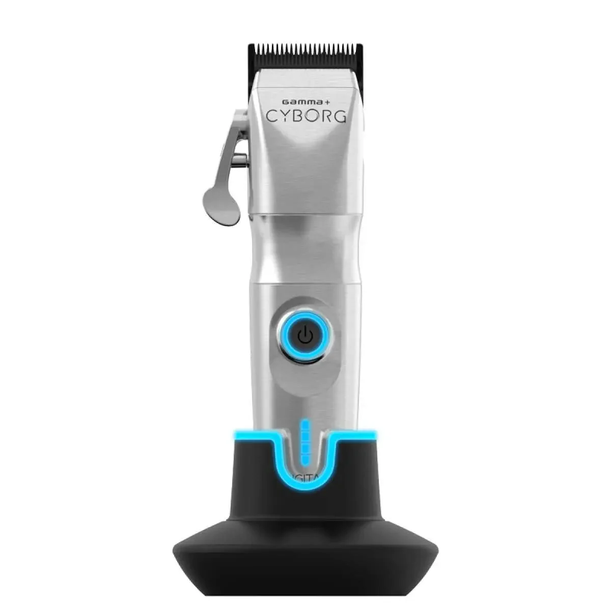 Cyborg Clipper Professionale Gamma+