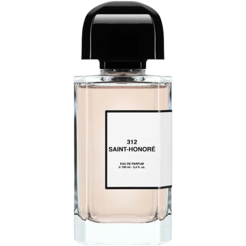 312 SAINT-HONORE’ 100ml