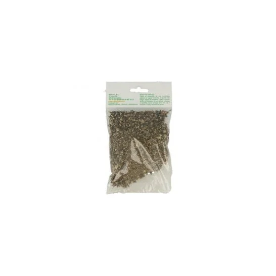 Herbaldi Jengibre Polvo 100g