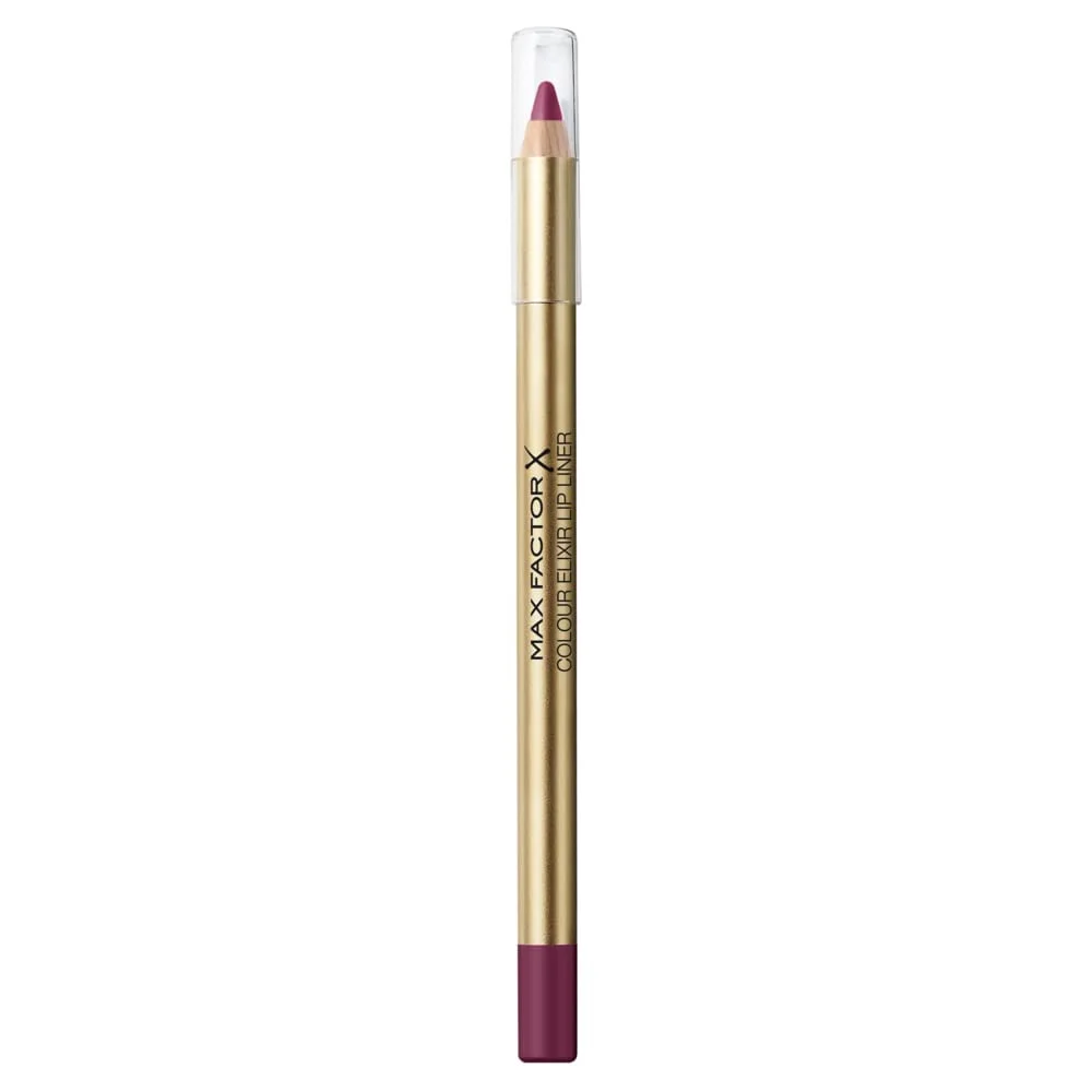 Max Factor Colour Elixir matita labbra 070-Deep Berry 10g