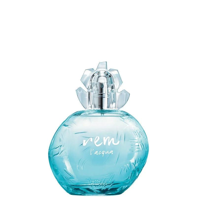 L’Acqua Eau de Toilette 100ml