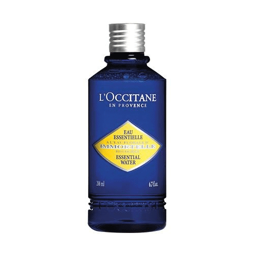 IMMORTELLE ACQUA MICELLARE