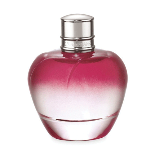 PIVOINE FLORA EAU DE TOILETTE