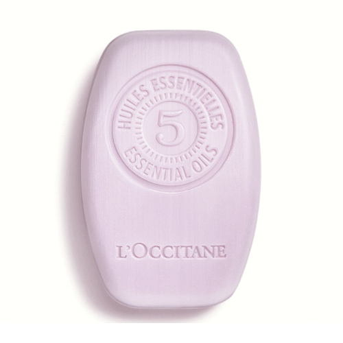 SHAMPOO SOLIDO EQUILIBRIO&DOLCEZZA
