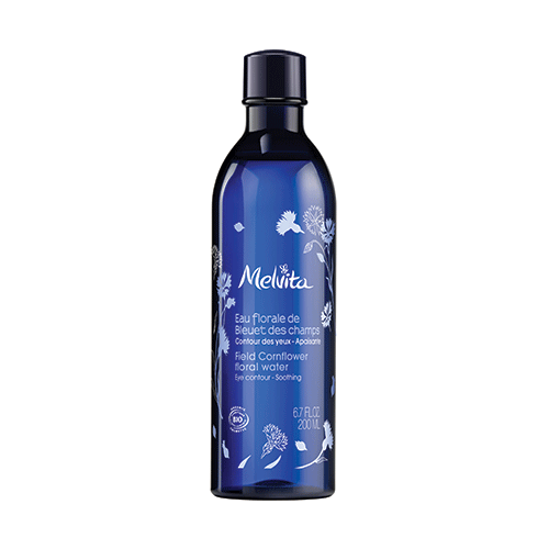ACQUA FLOREALE FIORDALISO