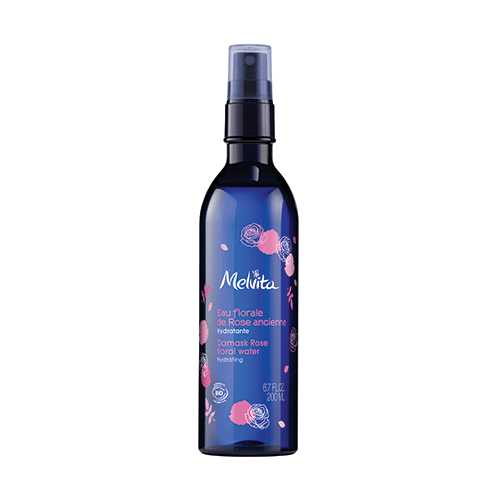 ACQUA FLOREALE ROSA