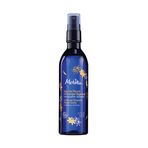 ACQUA FLOREALE D’ARANCIO