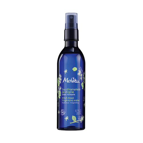 ACQUA FLOREALE AMAMELIDE