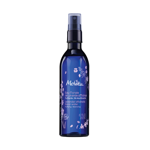 ACQUA FLOREALE LAVANDA