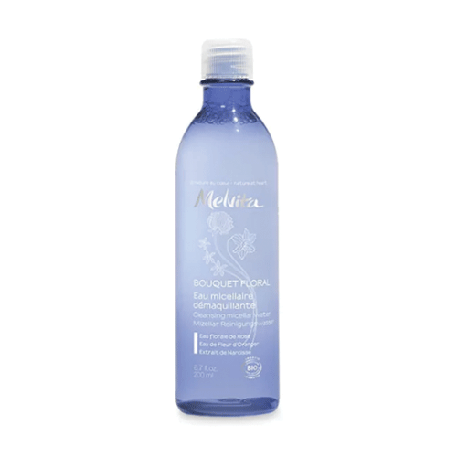 ACQUA MICELLARE BIO