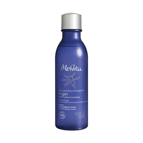 ACQUA STRAORDINARIA ARGAN
